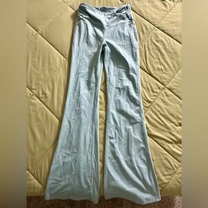 Yogalicious Lux Harmony Flare Yoga Pants